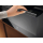 Kuchenka mikrofalowa Electrolux LVM8E08Z 1000W MealAssist Pojemność 44L Grill Czarny  - 1333555 - zdjęcie 5